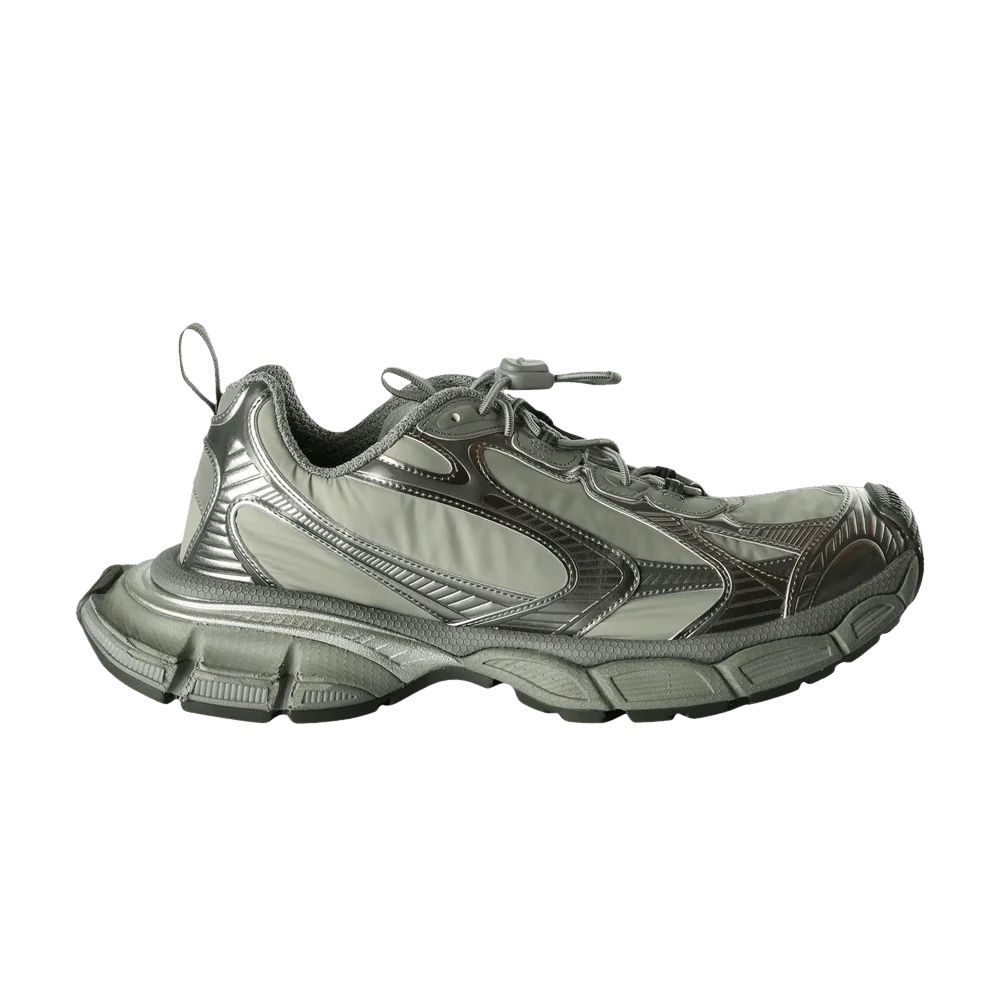 Krossovki-Balenciaga-3XL-Sneaker-Grey-1