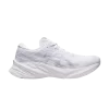 novablast-3-white-piedmont-grey-1011b458-102-100x100