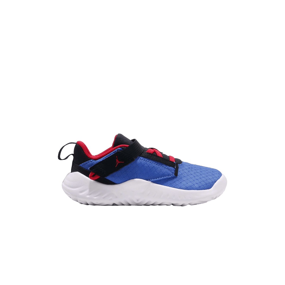 Кроссовки Air Jordan Proto 23 TD 'Hyper Royal'