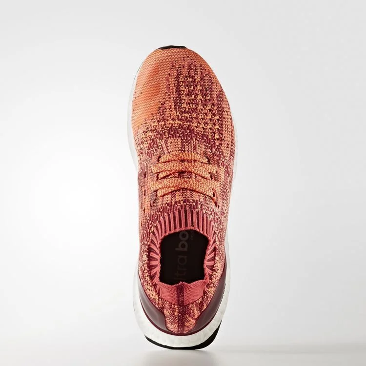 Krossovki-Adidas-Wmns-UltraBoost-Uncaged-Glow-Orange-1