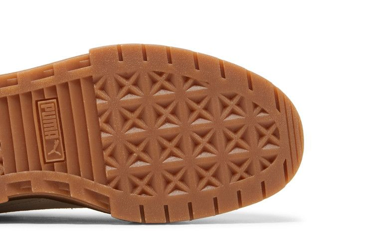 wmns-mayze-oatmeal-380784-06_04