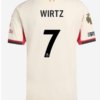 Liverpool-FC-adidas-Mens-25-26-Away-Jersey-WIRTZ-7-100x100
