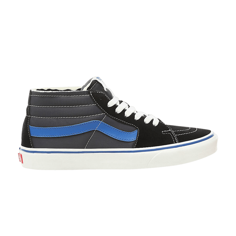 sk8-mid-foam-vn0a3wm3vp2