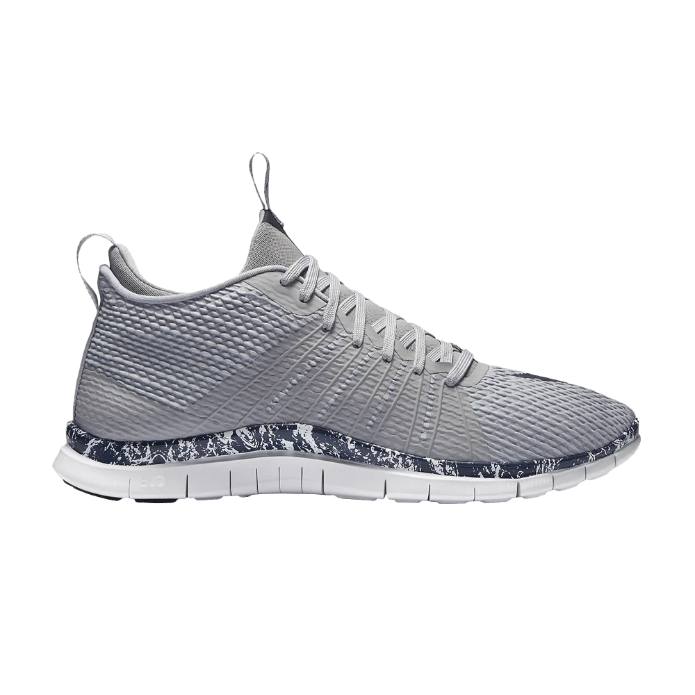Krossovki-Nike-Free-Hypervenom-2
