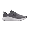 charged-commit-4-titan-grey-3026017-105-100x100