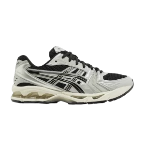 gel-kayano-14-black-seal-grey-1201a019-005-300x300