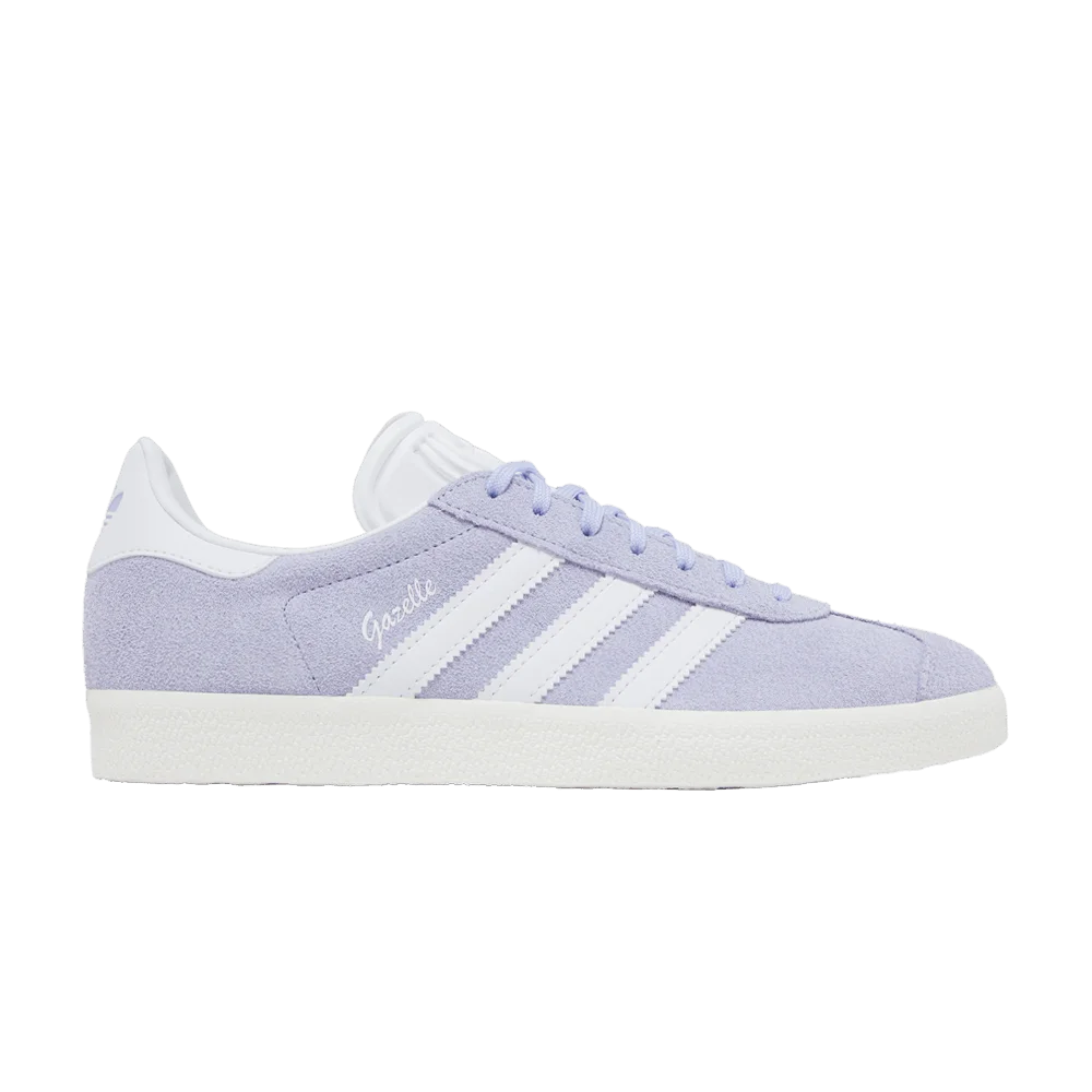 Krossovki-adidas-Wmns-Gazelle-Violet-Tone