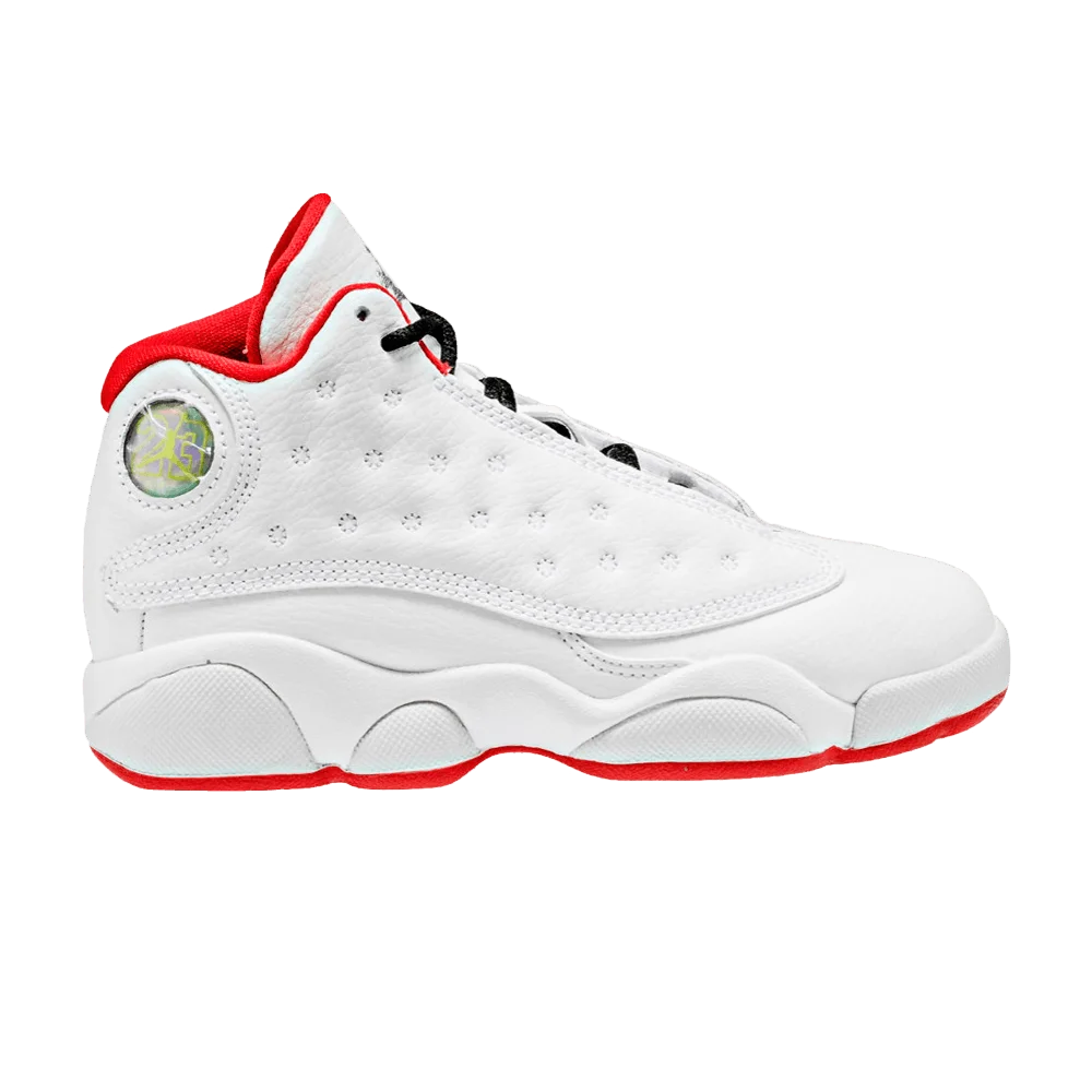 Krossovki-Air-Jordan-13-Retro-PS-History-of-Flight