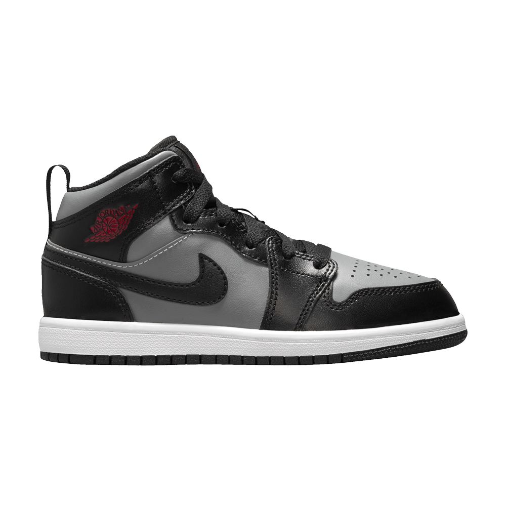air-jordan-1-mid-ps-shadow-640734-096