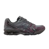 atmos-x-gel-kayano-14-grey-purple-1203a510-020-100x100