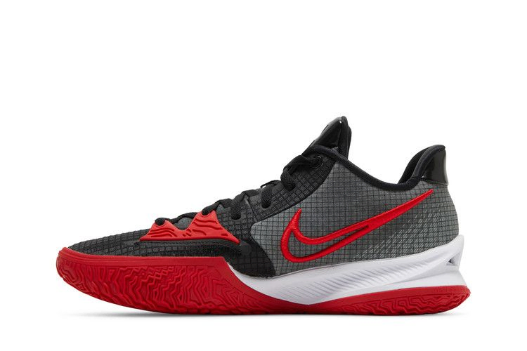 kyrie-low-4-tb-black-university-red-da7803-002_02
