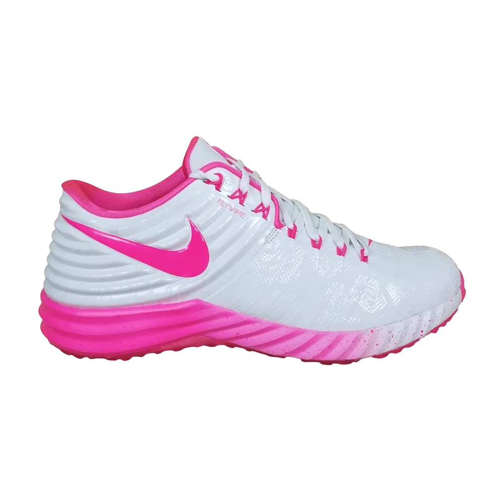 Krossovki-Nike-Lunar-Trout-2-Turf-Mothers-Day-Sample