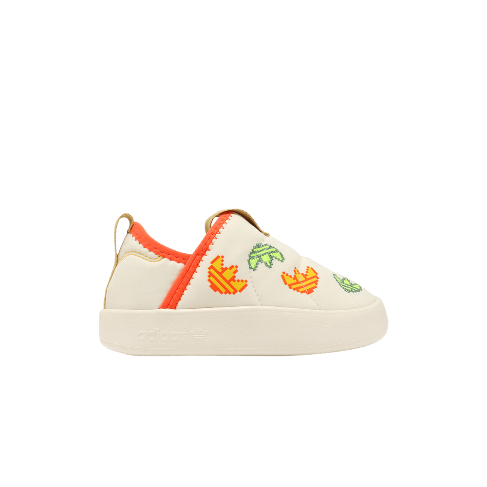 Кроссовки adidas Puffylette 360 I 'Year of the Dragon'