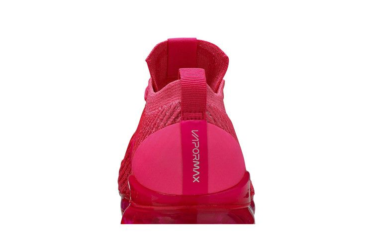 wmns-air-vapormax-3-0-pink-ct1274-600_06