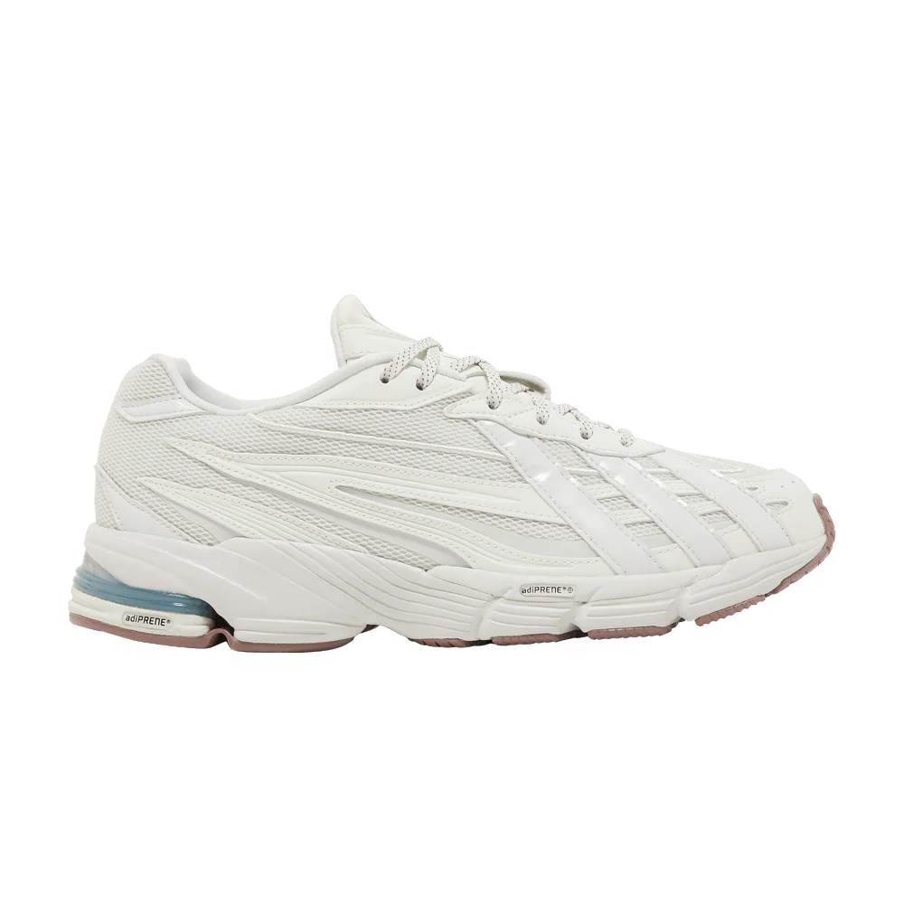 Krossovki-adidas-Orketro-White-Tint