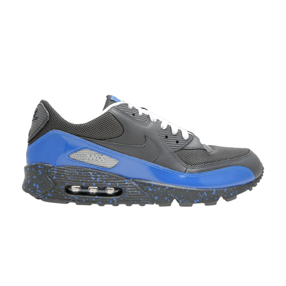 Krossovki-Nike-Air-Max-90-Leather-6