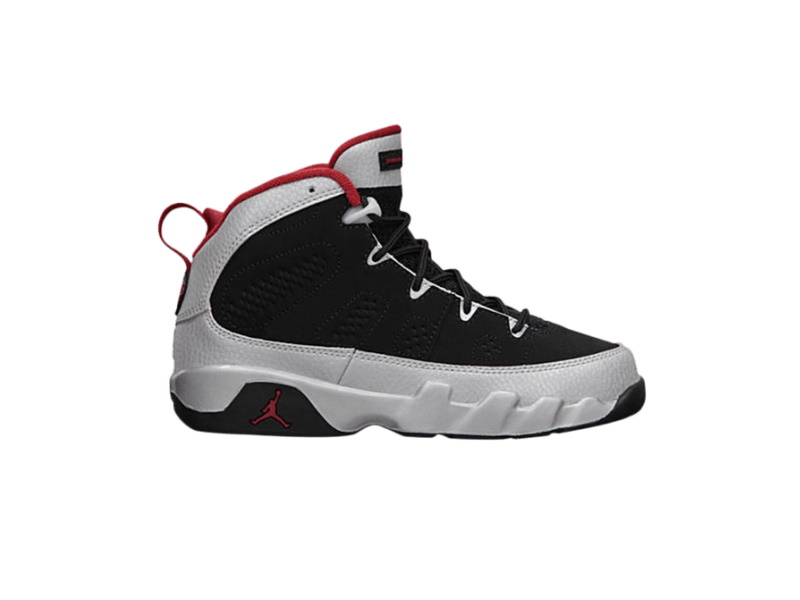 Air-Jordan-9-Retro-Kilroy-PS