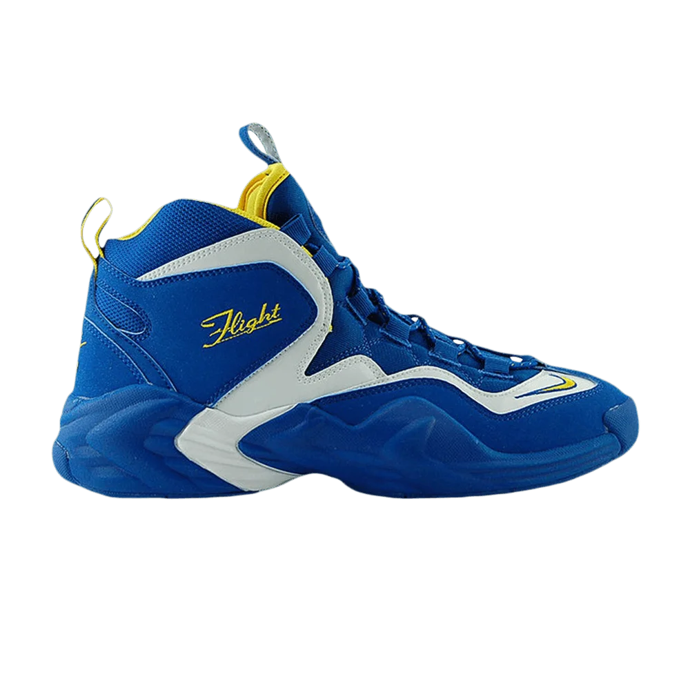 Кроссовки Nike Air Go LWP 'House of Hoops Exclusive'