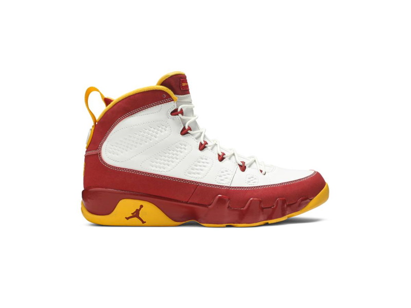 Air-Jordan-9-Retro-Bentley-Crawfish-Ellis