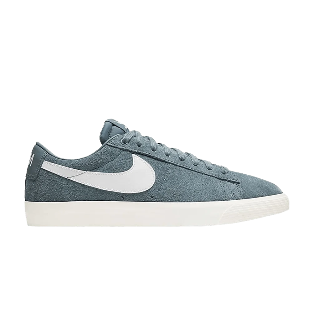 Krossovki-Nike-Blazer-Low-GT-SB-Ozone-Blue