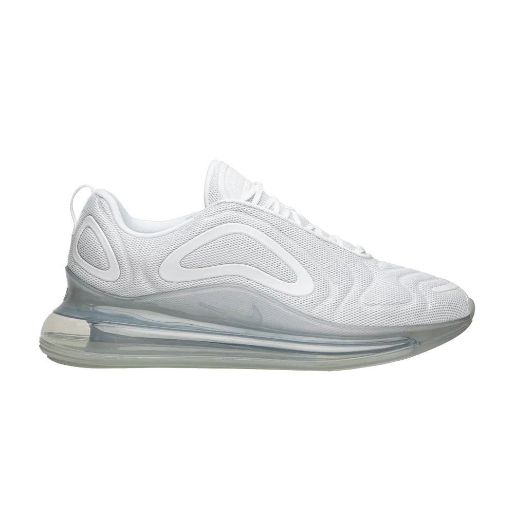 Krossovki-Nike-Air-Max-720-Metallic-Platinum