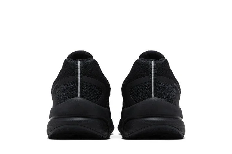 Krossovki-Nike-Zoom-Prevail-Black-5