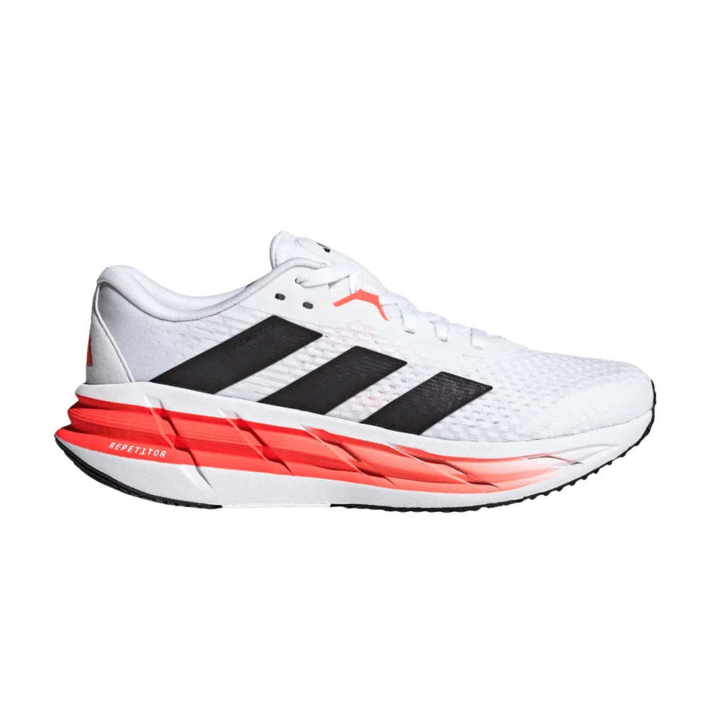 Krossovki-Adidas-Adistar-3-White-Black-Solar-Red