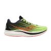 endorphin-speed-2-vizipro-s20688-65-100x100