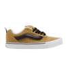 knu-skool-antelope-vn0009qc5qj-100x100