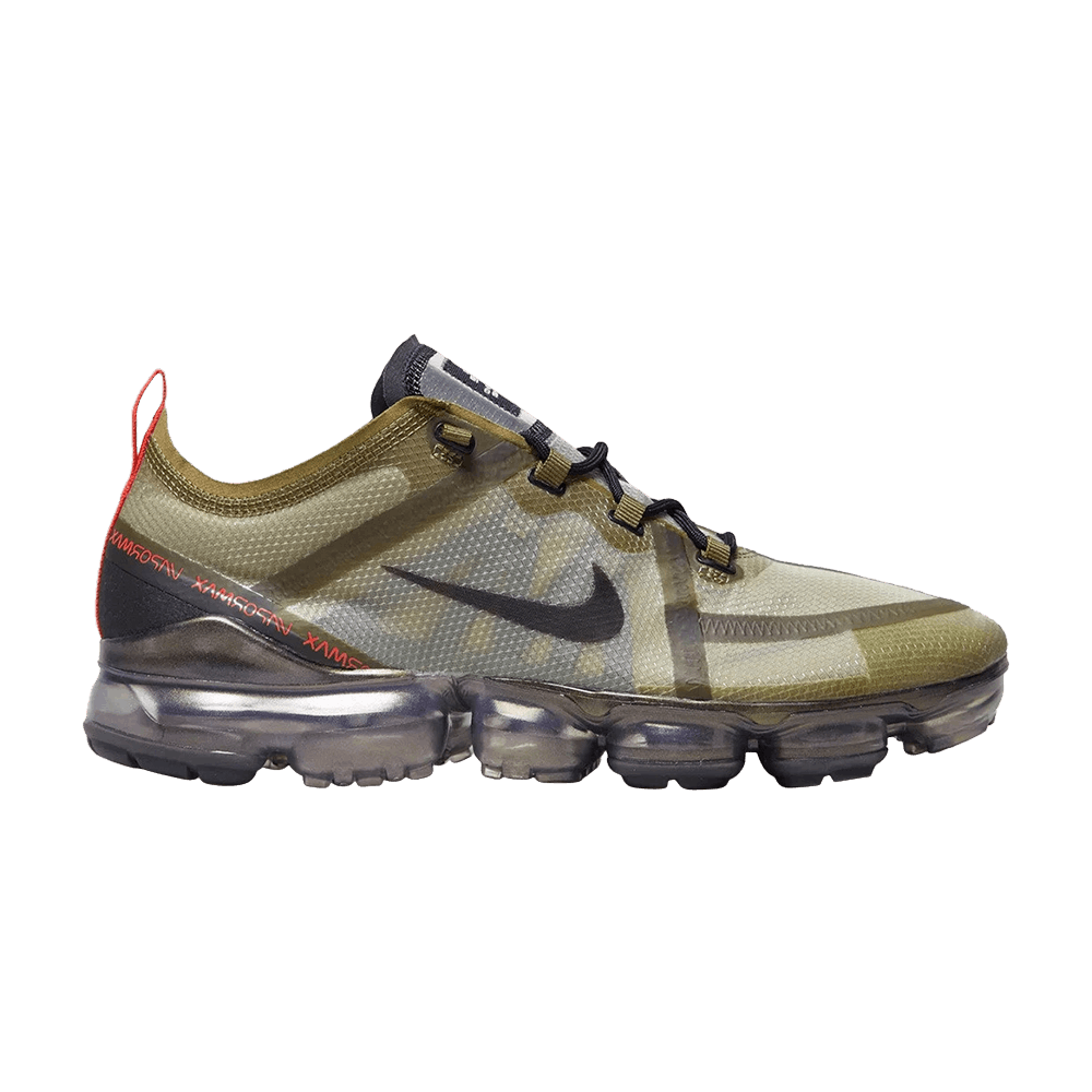 air-vapormax-2019-olive-green-air-vm-19-olive