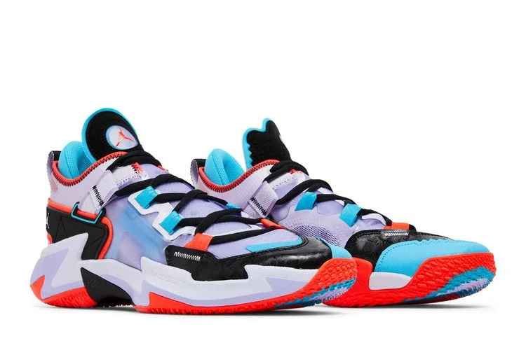 Krossovki-Air-Jordan-Why-Not-Zer0.5-Childhood-7