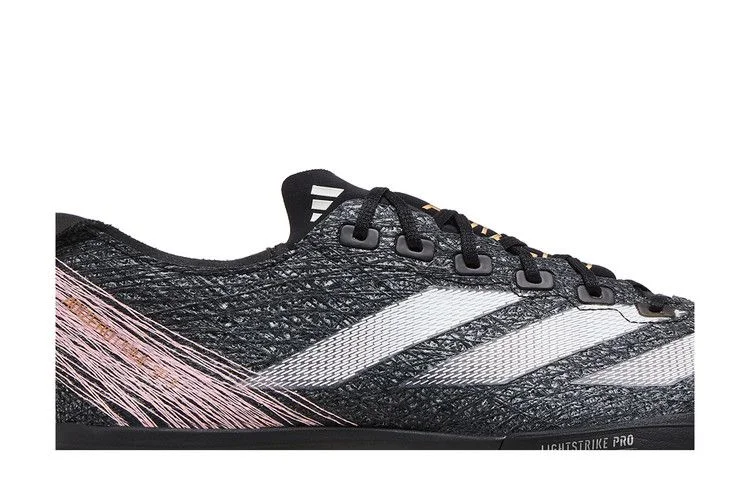 Кроссовки adidas Adizero Prime SP 3 Strung '2024 Athlete Pack'