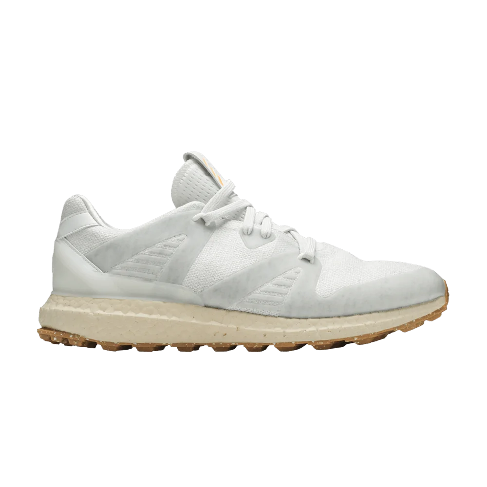 Кроссовки Adidas CrossKnit 3.0 'Georgia Peach Ice Cream Sandwich'