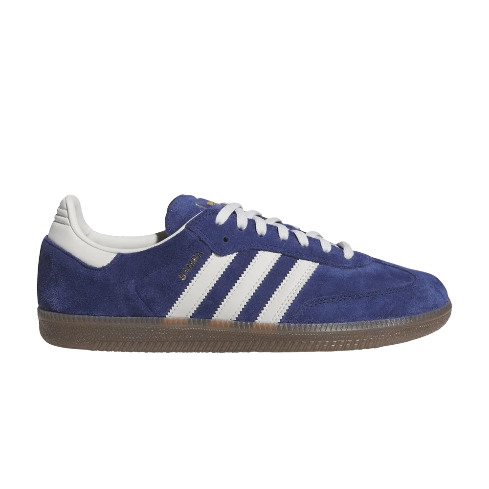 Krossovki-adidas-Samba-ADV-Dark-Blue-Grey