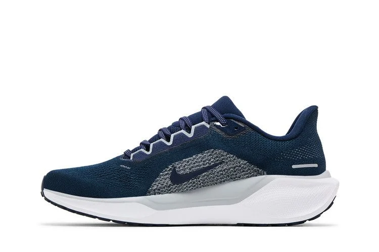 Кроссовки NFL x Nike Air Zoom Pegasus 41 'Dallas Cowboys'