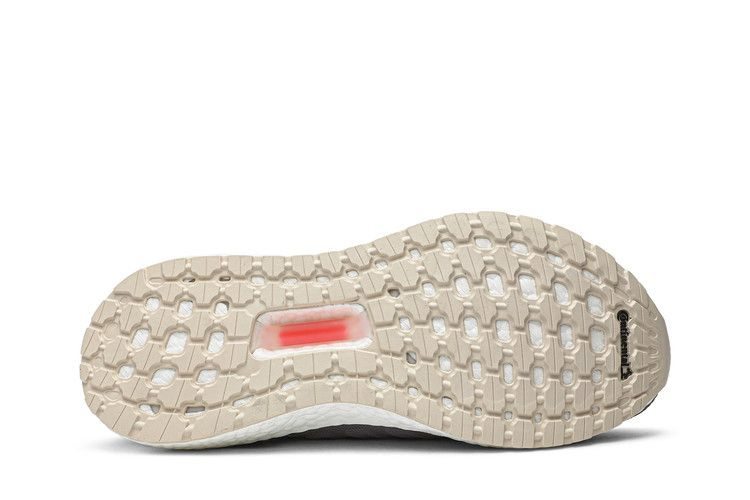 wmns-ultraboost-19-soft-vision-g27490_03