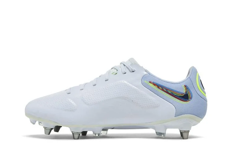 Krossovki-Nike-Tiempo-Legend-9-Elite-SG-Pro-Progress-Pack-2