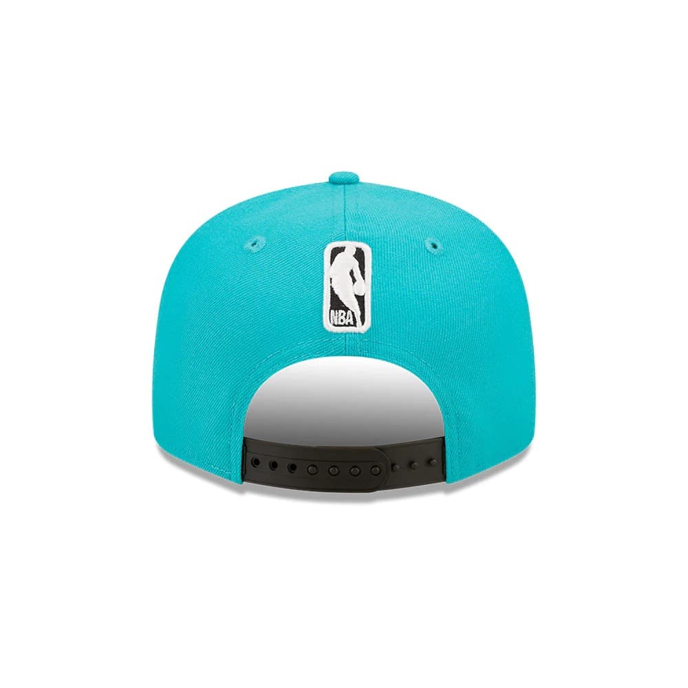 New-Era-San-Antonio-Spurs-9FIFTY-2023-City-Edition-NBA-Snapback-Hat-5