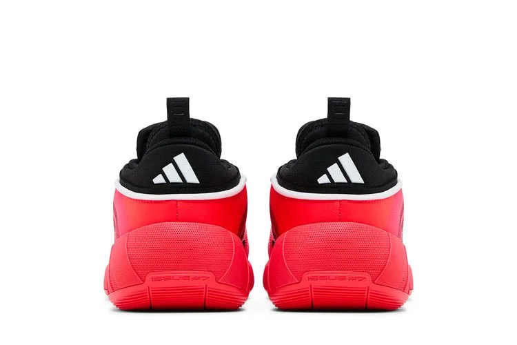 Кроссовки adidas D.O.N. Issue #7 'Foundation'