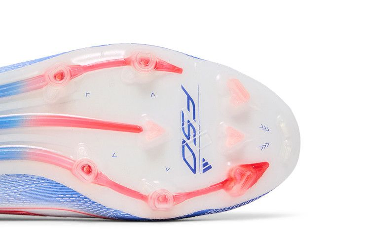 adizero-f50-elite-fg-advancement-pack-if8818_04