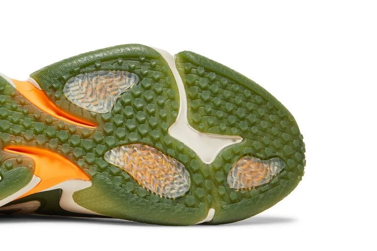 Krossovki-adidas-Mahomes-1-Impact-FLX-Khaki-Green-4