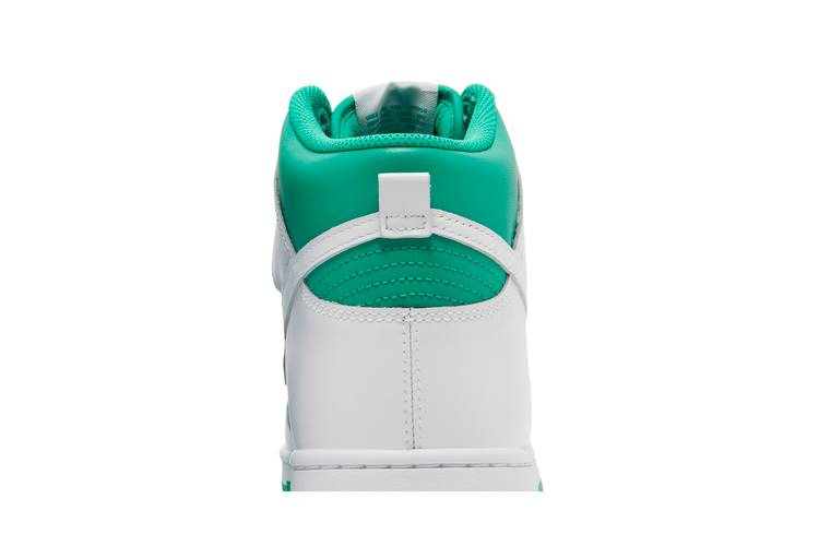 dunk-high-white-pine-green-dv0829-300_06