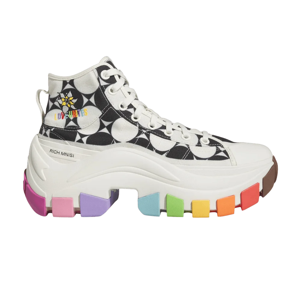 Krossovki-Rich-Mnisi-x-adidas-Nizza-High-XY22-Pride