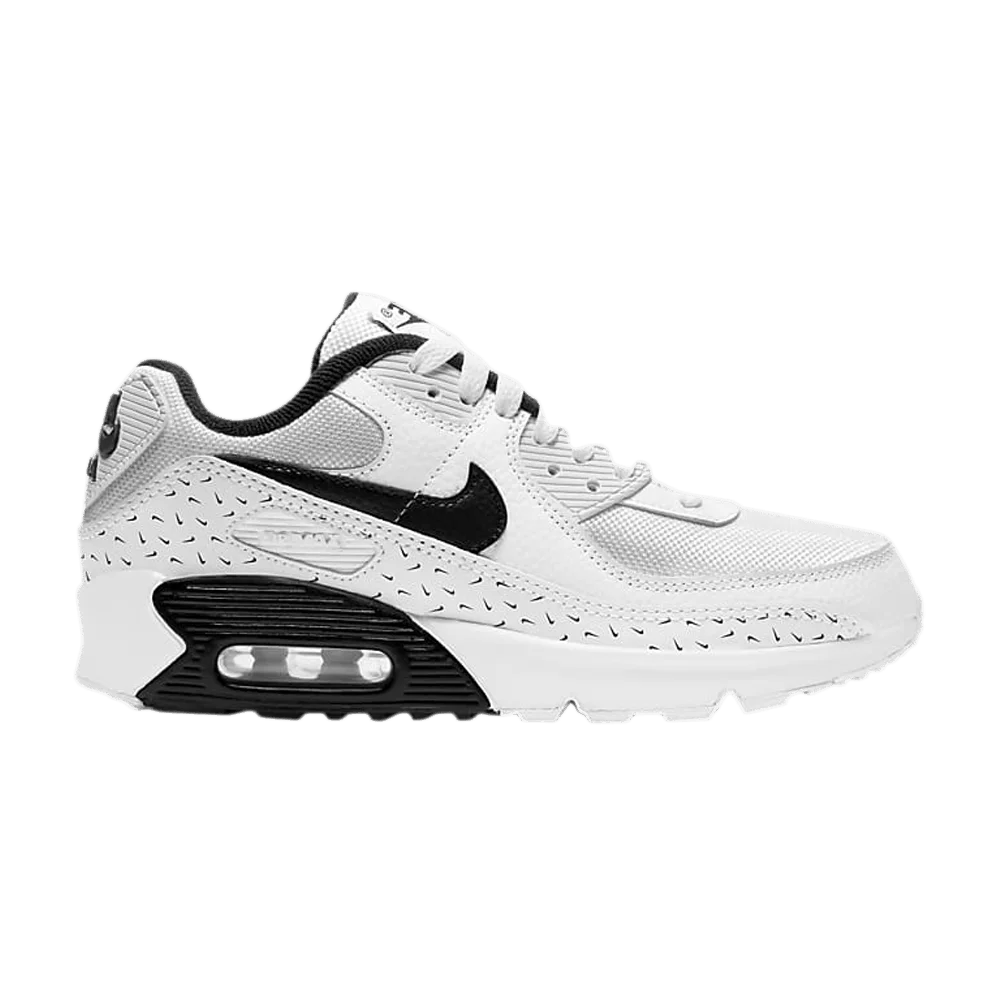Krossovki-Nike-Air-Max-90-GS-Swooshfetti