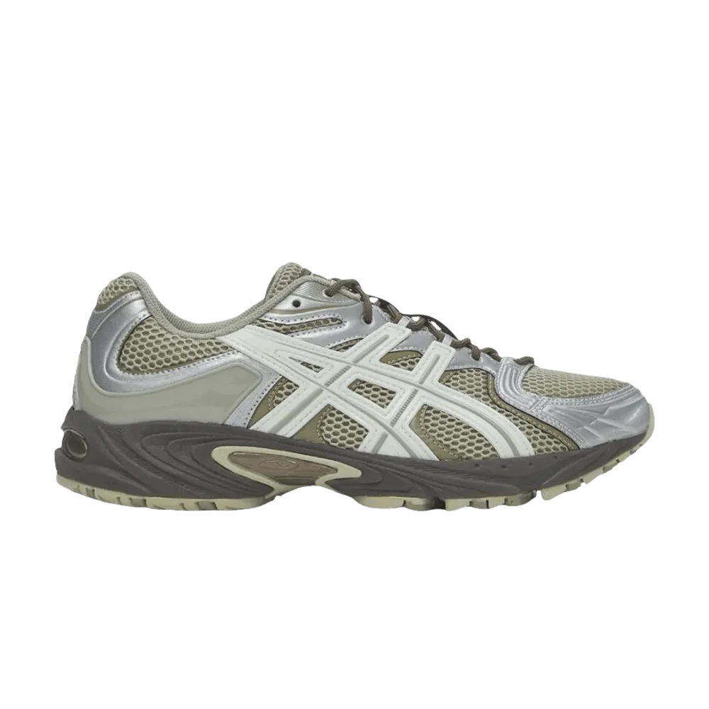 Krossovki-ASICS-Gel-Kahana-TR-Nexus-Green-Grey