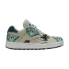 bbc-ice-cream-x-bb4000-stucco-fw7565-100x100