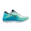 wmns-wave-sky-7-beveled-glass-white-411413-4c00-100x100