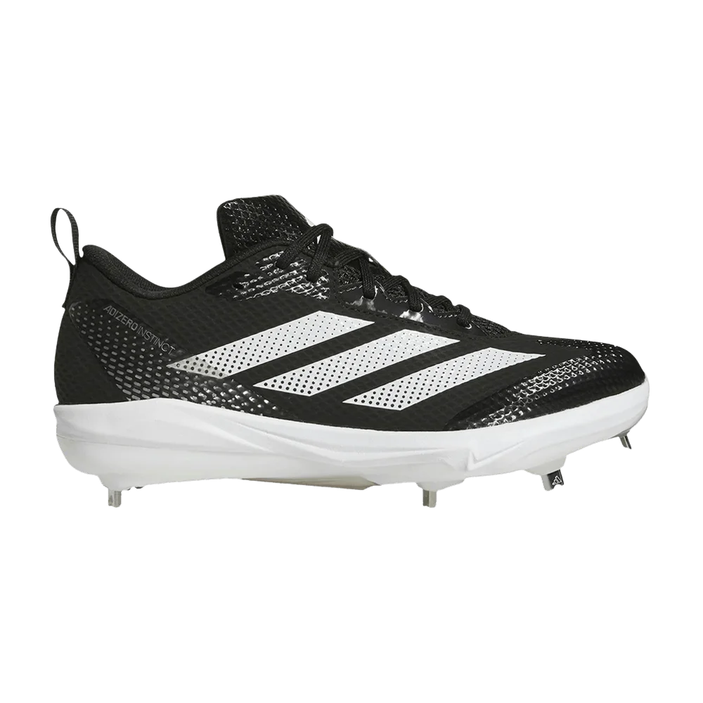 Krossovki-Adidas-Adizero-Instinct-2.0-Core-Black-Cloud-White