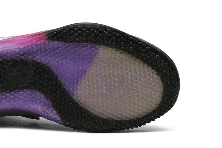 kobe-ad-360-fastfit-multi-color-cd0458-002_04