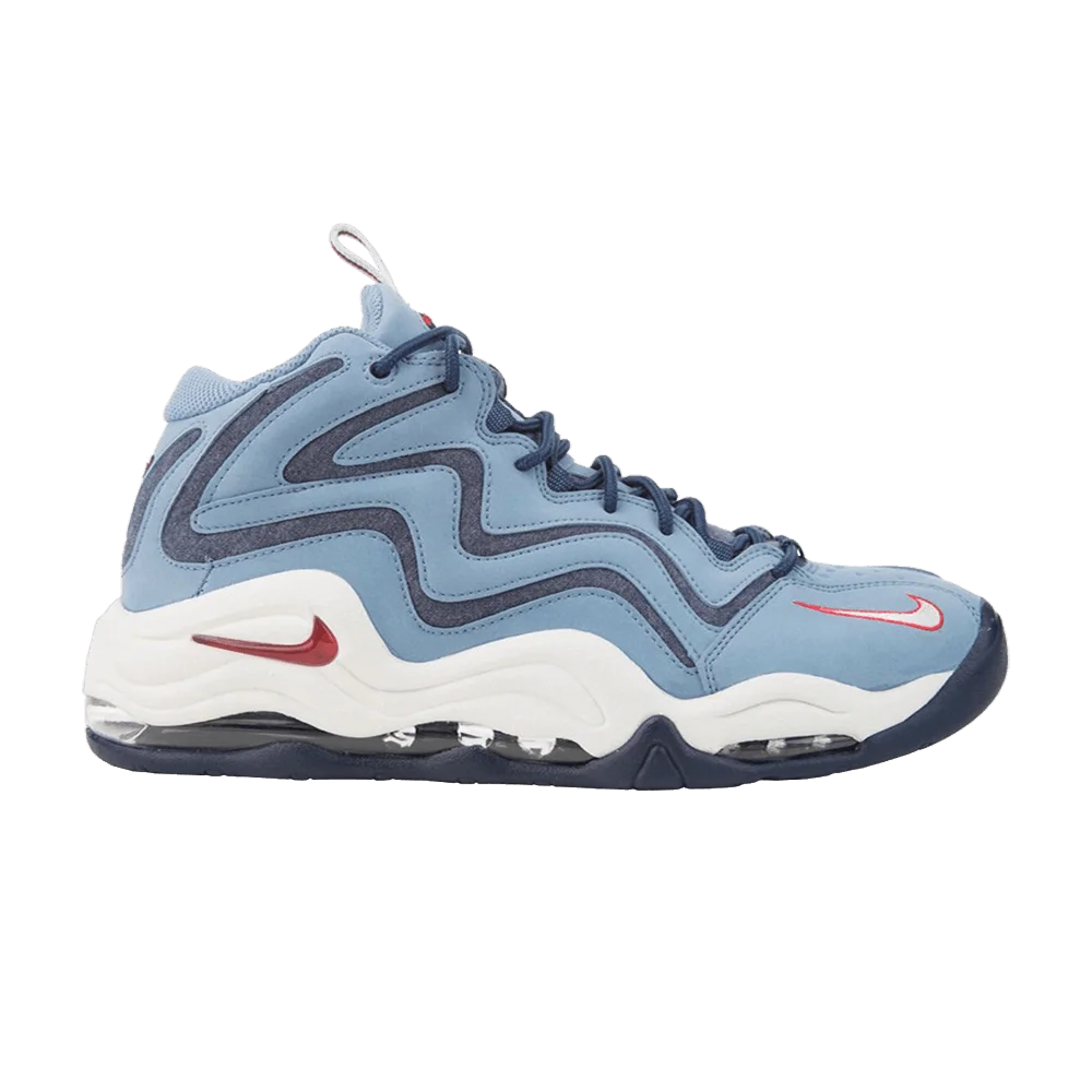 Krossovki-Nike-Air-Pippen-1-Work-Blue